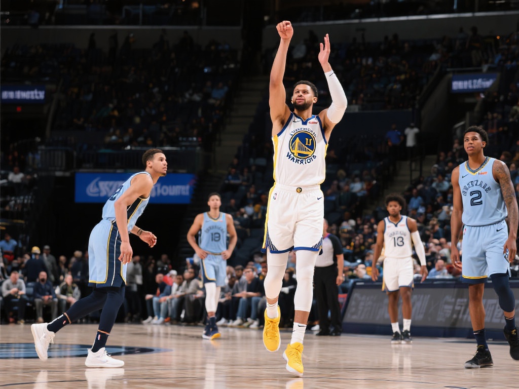 综合来看，这场比赛对于双方来说都至关重要