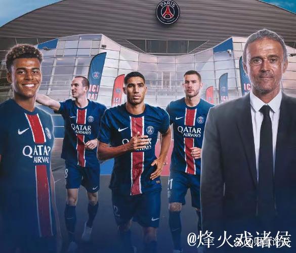 塞尔记者称姆巴佩因腿伤无缘欧冠对阵曼城