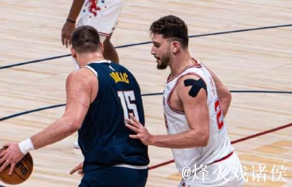 阿德尔曼：关键回合定胜负，这场比赛值得花钱看