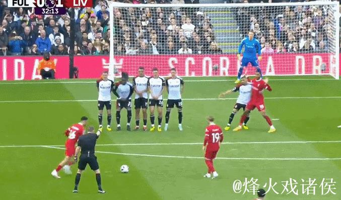 足坛12月转会动态:梅努留队曼联,皇马巴黎引援受阻 足坛12月转会动态:梅努留队曼联,皇马巴黎引援受阻