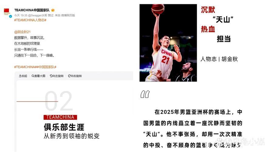 胡金秋16+6布朗缺阵 北京单节仅7分再负广厦 胡金秋16+6布朗缺阵 北京单节仅7分再负广厦